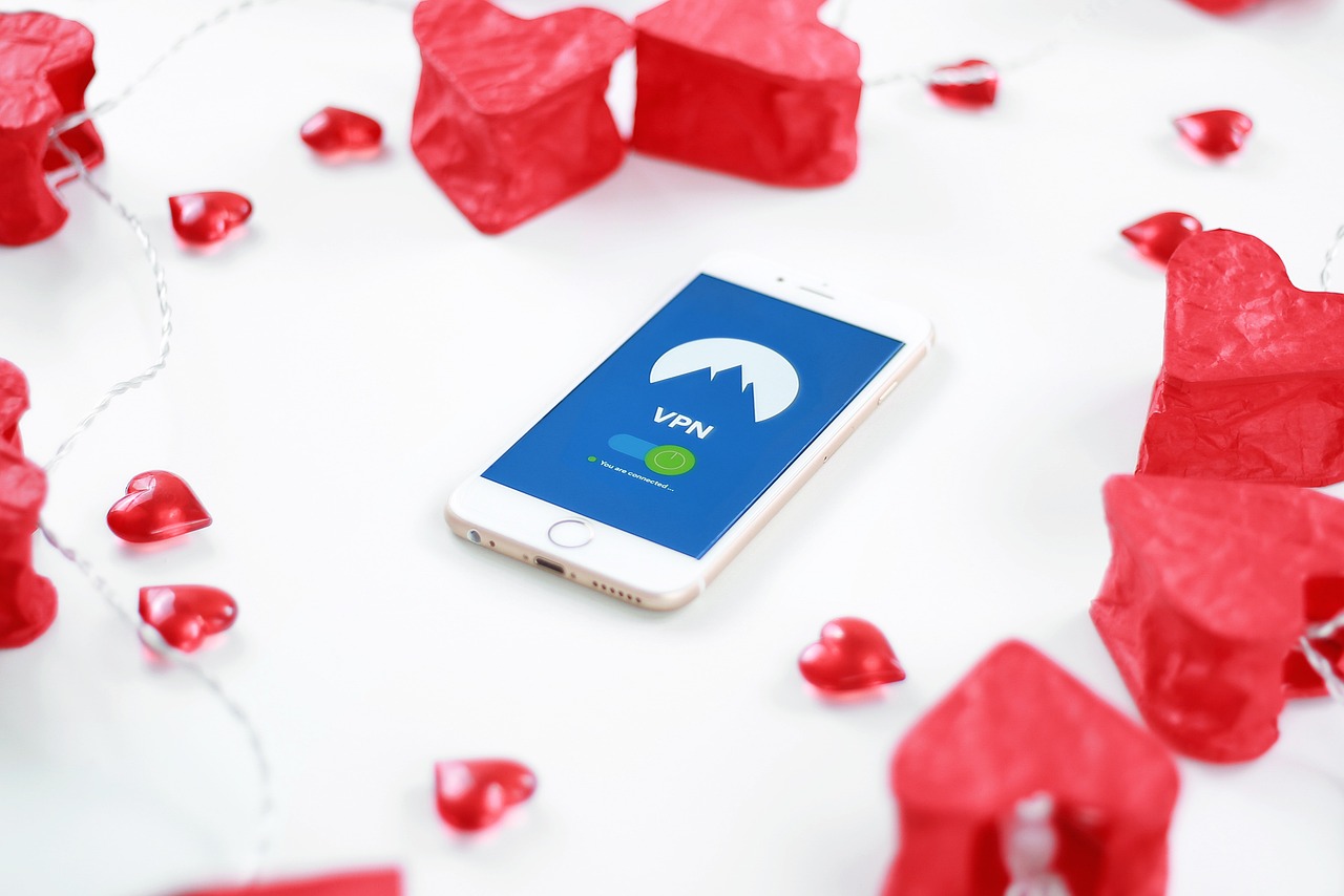 The Best VPN Services to Protect Your Privacy